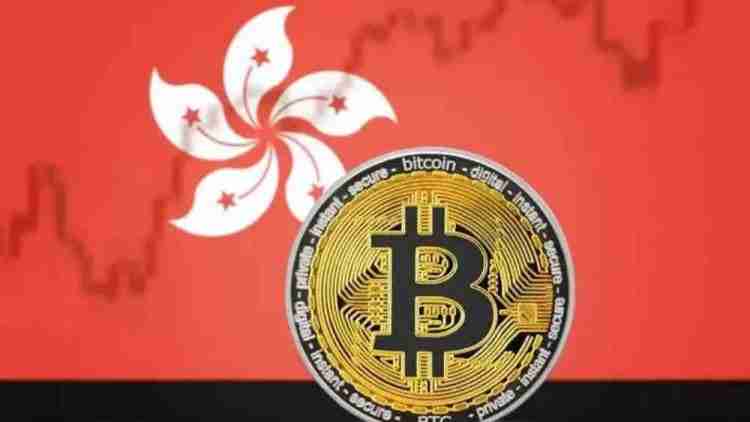 香港持牌虚拟币交易所有哪些?香港持牌虚拟币交易所详细名单